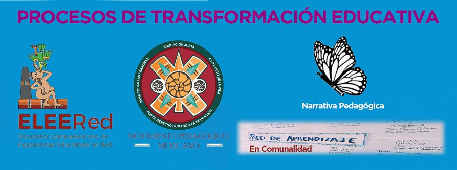 EducativaTransformacion